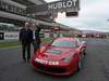 Finali Mondiali Ferrari