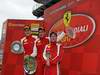 Finali Mondiali Ferrari