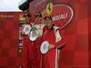 Finali Mondiali Ferrari