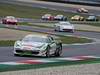 Finali Mondiali Ferrari