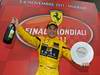 Finali Mondiali Ferrari