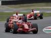 Finali Mondiali Ferrari