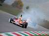 Finali Mondiali Ferrari