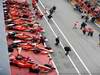 Finali Mondiali Ferrari
