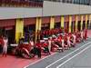 Finali Mondiali Ferrari
