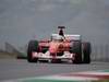 Finali Mondiali Ferrari