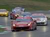 Finali Mondiali Ferrari