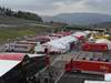 Finali Mondiali Ferrari
