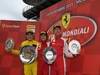 Finali Mondiali Ferrari