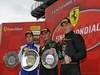 Finali Mondiali Ferrari