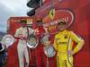 Finali Mondiali Ferrari
