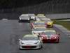 Finali Mondiali Ferrari