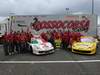 Finali Mondiali Ferrari