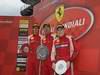 Finali Mondiali Ferrari