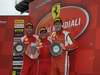 Finali Mondiali Ferrari