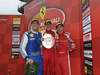 Finali Mondiali Ferrari