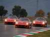 Finali Mondiali Ferrari