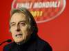 Finali Mondiali Ferrari