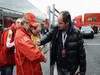 Finali Mondiali Ferrari