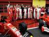 Finali Mondiali Ferrari