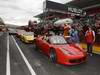 Finali Mondiali Ferrari