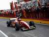 Finali Mondiali Ferrari