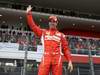 Finali Mondiali Ferrari