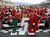 Finali Mondiali Ferrari