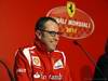 Finali Mondiali Ferrari