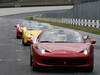 Finali Mondiali Ferrari