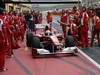 Finali Mondiali Ferrari
