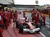 Finali Mondiali Ferrari