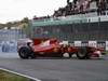 Finali Mondiali Ferrari