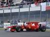 Finali Mondiali Ferrari
