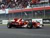 Finali Mondiali Ferrari