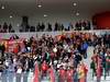 Finali Mondiali Ferrari