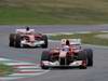 Finali Mondiali Ferrari