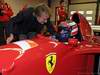 Finali Mondiali Ferrari