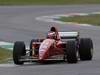 Finali Mondiali Ferrari