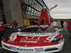 Finali Mondiali Ferrari