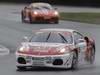 Finali Mondiali Ferrari