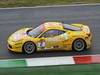 Finali Mondiali Ferrari