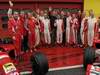 Finali Mondiali Ferrari