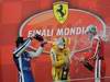 Finali Mondiali Ferrari