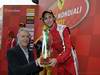 Finali Mondiali Ferrari