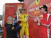 Finali Mondiali Ferrari