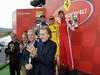 Finali Mondiali Ferrari