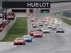 Finali Mondiali Ferrari