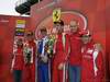 Finali Mondiali Ferrari