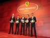 Finali Mondiali Ferrari